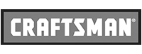 craftsman logo